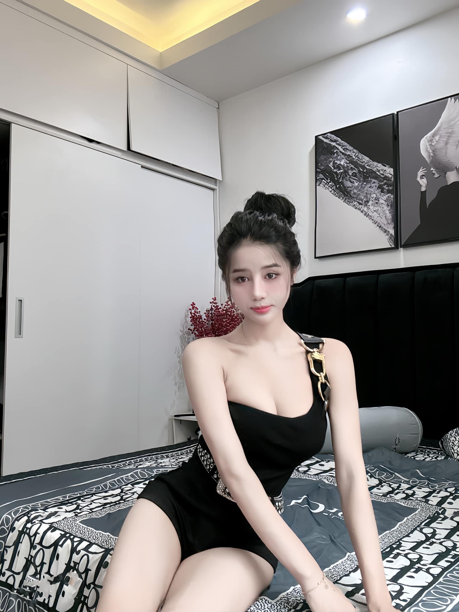 樱花动漫：新世界