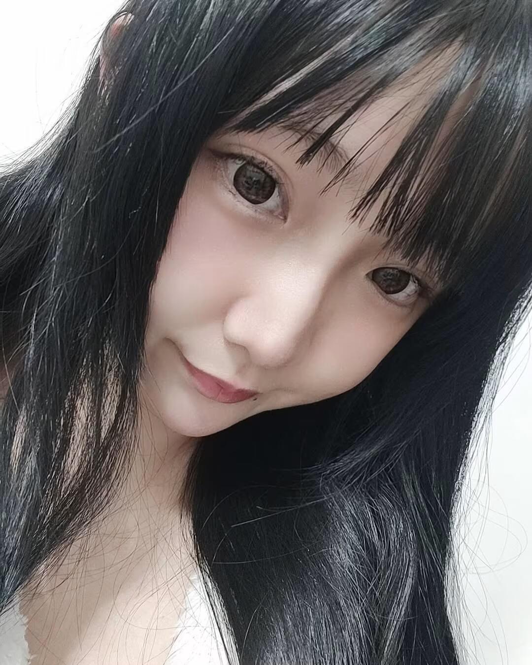 樱花树下的约定